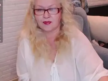 Chaturbate Adult Video Chat of marinaabysss