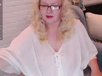 Chaturbate Free Live Porn of marinaabysss