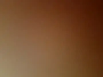 Chaturbate Private Sex Chat of maxfromeurope