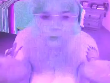 Chaturbate Best live sex cam show of ms_rosiecozy