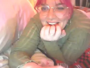 Chaturbate Best live sex cam show of ms_rosiecozy