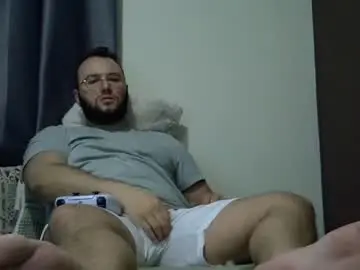 Chaturbate Best Webcam of piazaocwbbb