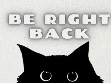 Chaturbate Adult Webcam of raycatt