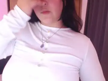 Chaturbate Best Webcam of renata_ruiz
