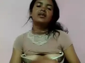 Chaturbate Best Webcam of rosia685234