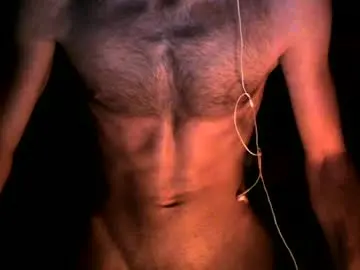 Chaturbate Sex Chat of uk_hightower
