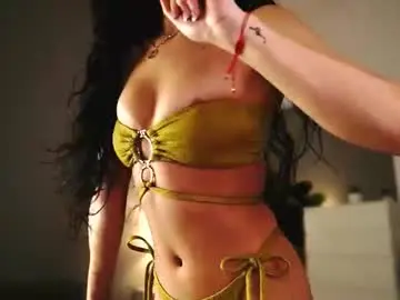 Chaturbate Free Porn Cam of valexielux