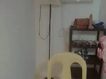 Chaturbate Watch Live Sex Cams of yourasian_kendal