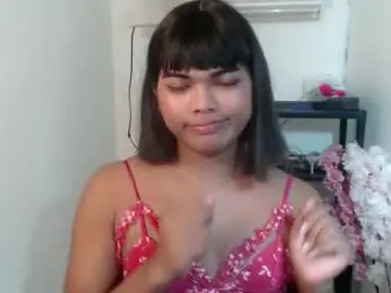 Chaturbate Live Porn of yourasian_kendal
