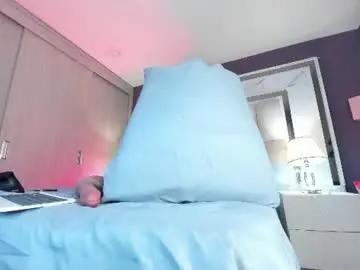 Chaturbate Adult Webcam of _bellaswwet_