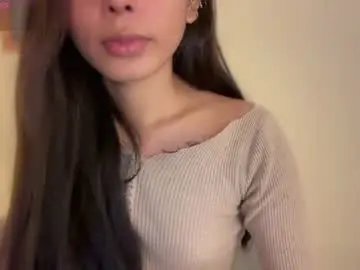 Chaturbate Watch Live Sex Cams of _cumonu69_