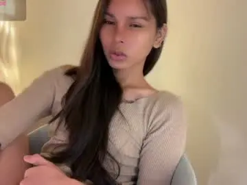 Chaturbate Watch Live Sex Cams of _cumonu69_