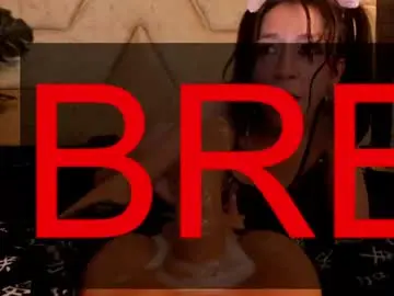Chaturbate Free Live Porn of aleja__slav3