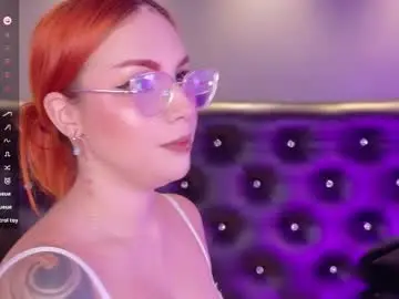 Chaturbate Free Live Porn of arannamartinez