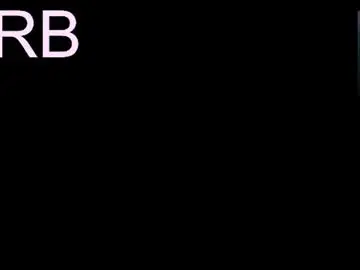Chaturbate Private Sex Chat of aribloom7