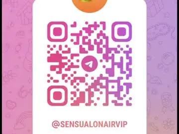 Chaturbate Live Sex Cam of ashly_ruiz