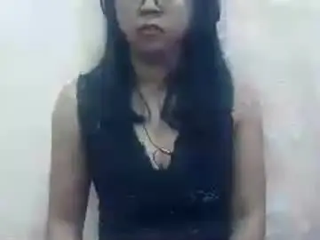 Chaturbate Adult Webcams of ayischah