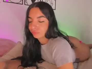 Chaturbate Sex Cam of aylinz