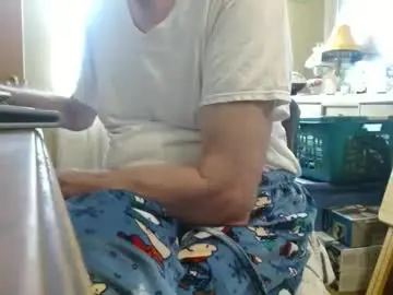 Chaturbate Sex Cam of bimbttm