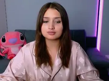 Chaturbate Best live sex cam show of darksidelove_