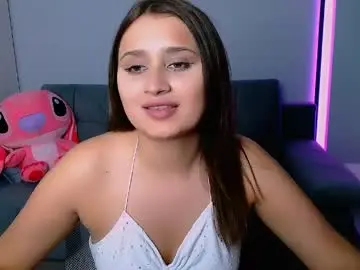 Chaturbate Sex Chat of darksidelove_