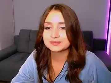 Chaturbate Free Live Porn of darksidelove_