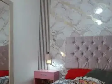 Chaturbate Free Live Porn of dennise_sweet