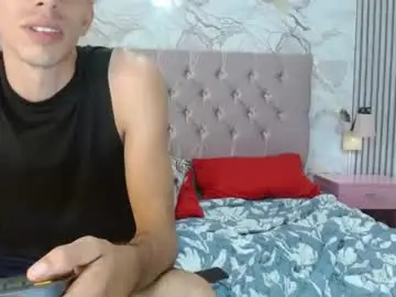 Chaturbate Free Porn Cam of dennise_sweet