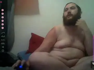Chaturbate Sex Cam of dguy0669