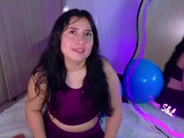 Chaturbate Live Sex of diane_1