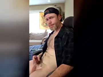 Chaturbate Adult Webcam of dicked1211