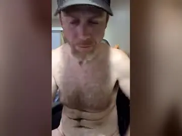 Chaturbate Watch Live Sex Cams of dicked1211