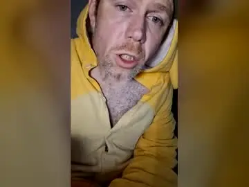 Chaturbate Adult Video Chat of dicked1211