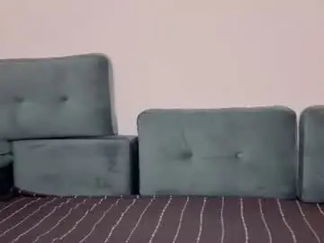 Chaturbate Best Webcam of eva_stas