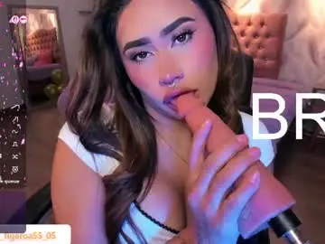Chaturbate Best live sex cam show of eveline_figeroa