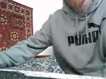 Chaturbate Watch Live Sex Cams of fillipsondon
