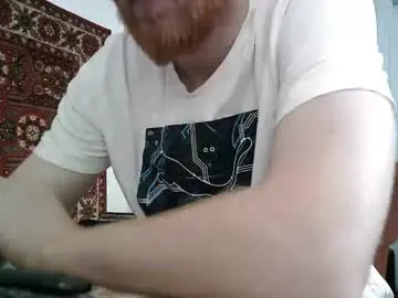 Chaturbate Sex Cam of fillipsondon