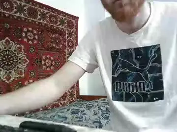 Chaturbate Watch Live Sex Cams of fillipsondon