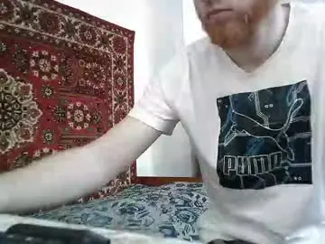 Chaturbate Sex Cam of fillipsondon