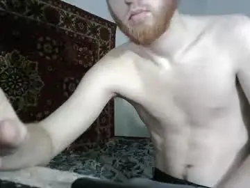 Chaturbate Best live sex cam show of fillipsondon