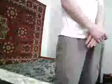 Chaturbate Watch Live Sex Cams of fillipsondon