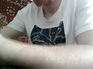 Chaturbate Adult Video Chat of fillipsondon