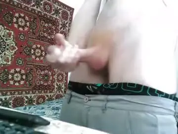 Chaturbate Free Live Porn of fillipsondon