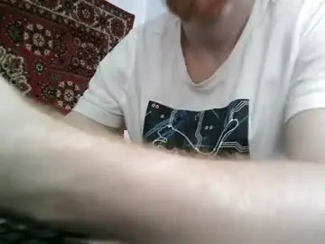 Chaturbate Private Sex Chat of fillipsondon