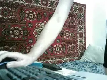 Chaturbate Watch Live Sex Cams of fillipsondon