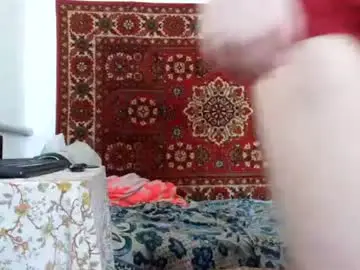 Chaturbate Best live sex cam show of fillipsondon