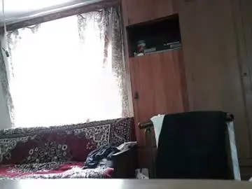 Chaturbate Live Sex of fillipsondon
