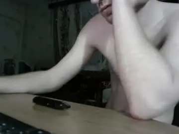 Chaturbate Free Live Porn of fillipsondon