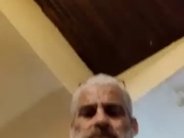 Chaturbate Free Live Porn of fwbowling