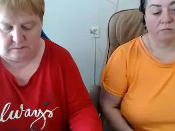 Chaturbate Adult Webcams of hotfiremommy